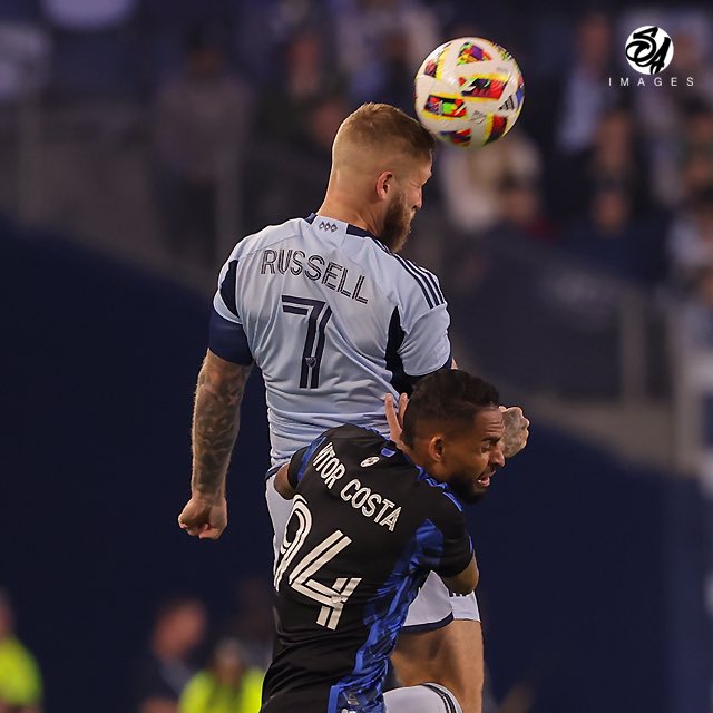 ImagesJordon's tweet photo. Sporting KC for the win!
@SportingKC clinches a 2-1 win over @SJEarthquakes Saturday night at @cmpark.
Dany Rosero and Alan Pulido score first-half goals.
#SKCvsSJ #sportingkc #soccer #soccerphotography #sportsphotography #canonR3 @CanonUSA #dispatchpostusa https://t.co/fprIte2rB1