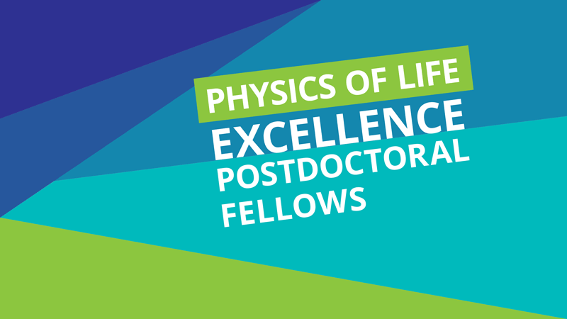 🚨Job alert! @PoLDresden offers excellent postdoc fellowships. It includes up to a 4-year position with salary and research funds. The next deadline for application is 01.05. Don't miss this opportunity! #postdocjobs physics-of-life.tu-dresden.de/career-educati…