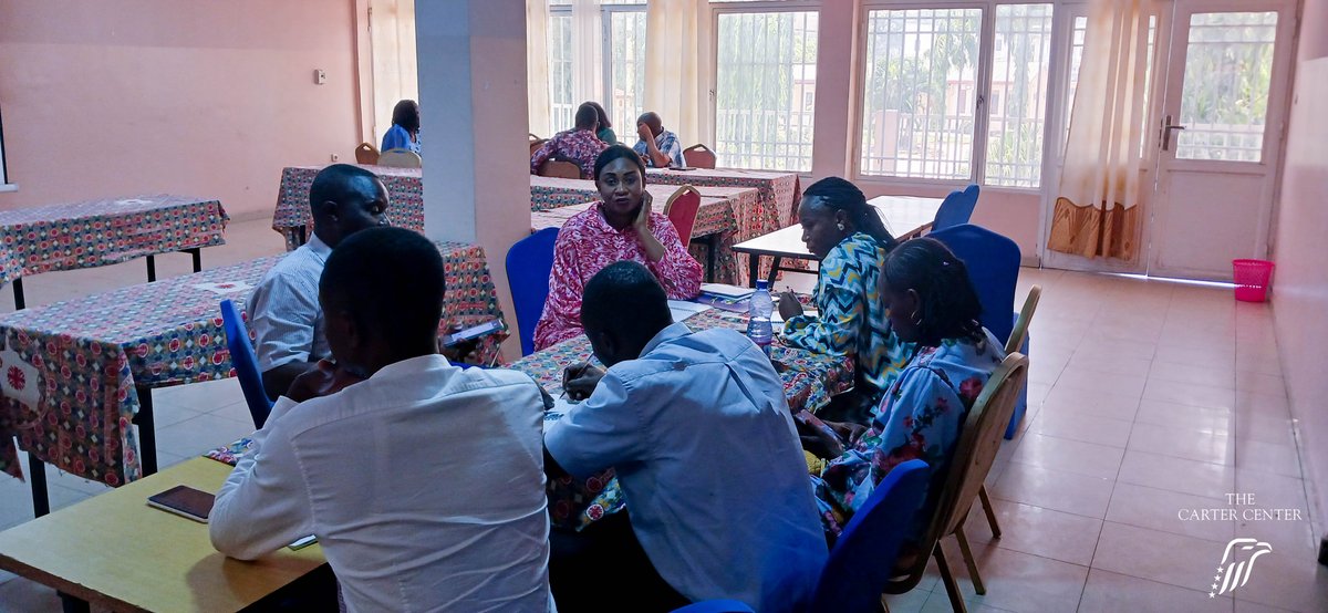VlfCongo's tweet photo. 🔴Le #fundraising collecte de fonds correspond à un procédé visant à solliciter &amp; collecter des fonds sous forme de dons - de particuliers, mécénat, entreprise, legs...✅C'est l'ensemble des dispositifs (techniques, méthodes, organisation) mis en place pour #collecter le fonds https://t.co/WyjLzgRAkK