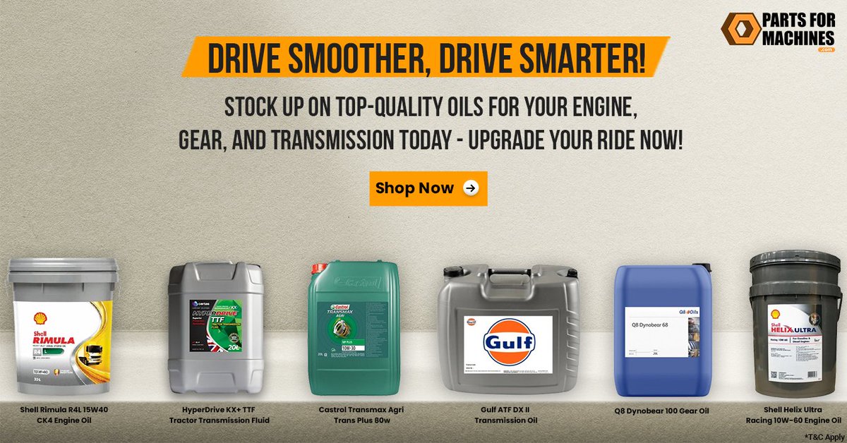 EquiptaPFM's tweet photo. Shop Now - https://t.co/pBcMOMTgnI https://t.co/ra3h8fMshk