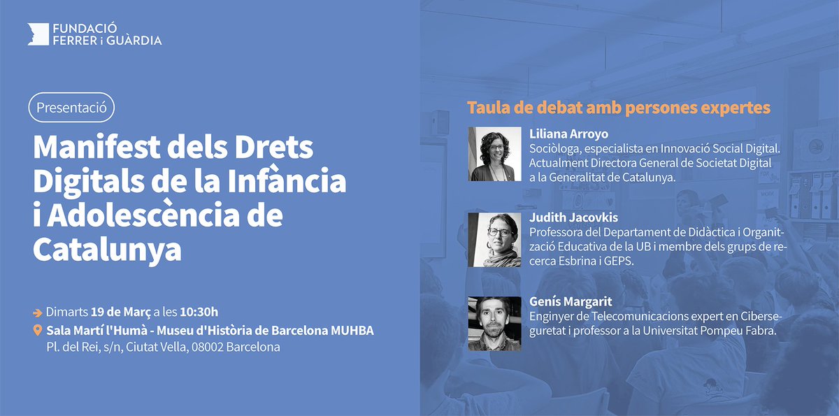 m4Social tweet media