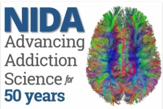National Drug and Alcohol Week is March 18 - 24.   This annual health observance inspires dialogue about the science of drug use and addiction among youth.  You can find a wealth of information and resources at the National Institute on Drug Abuse (nida.nih.gov)
