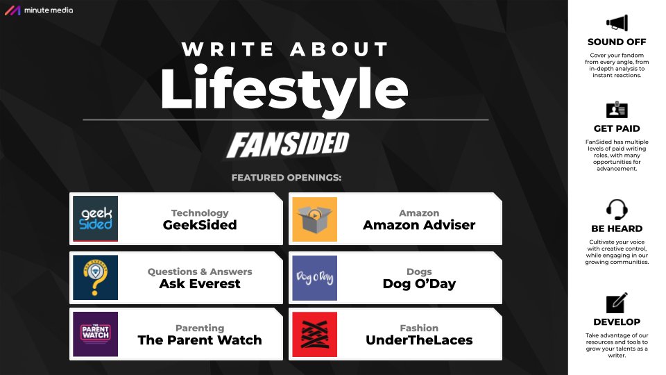 Guilty Eats tweet media