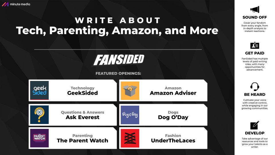 Guilty Eats tweet media