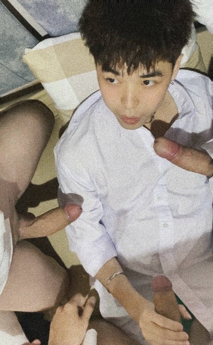 สอบเสร็จก็อยากให้มาเลยหรอ!!