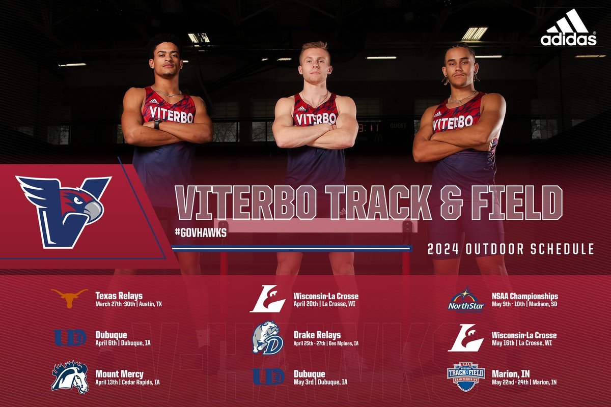 𝑶𝒖𝒕𝒅𝒐𝒐𝒓 𝑺𝒆𝒂𝒔𝒐𝒏 𝒊𝒔 𝒖𝒑𝒐𝒏 𝒖𝒔...

#GoVHawks