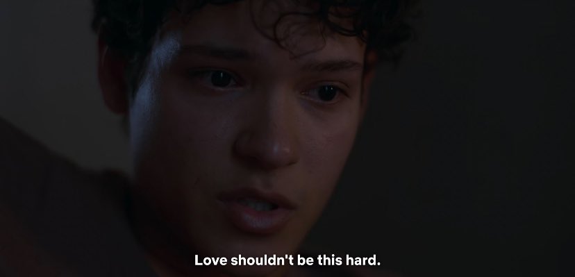 young royals' countdown || 🎓 tweet media