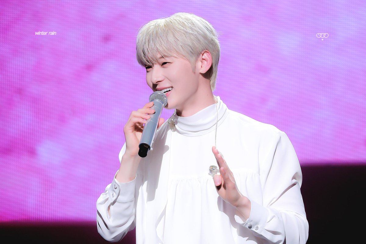 ❄winter rain🌧 tweet media