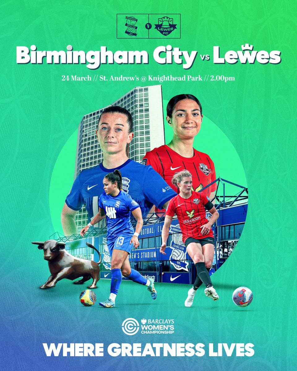 📍 Next destination: 𝐒𝐭. 𝐀𝐧𝐝𝐫𝐞𝐰𝐬

#COYR🔴⚫️