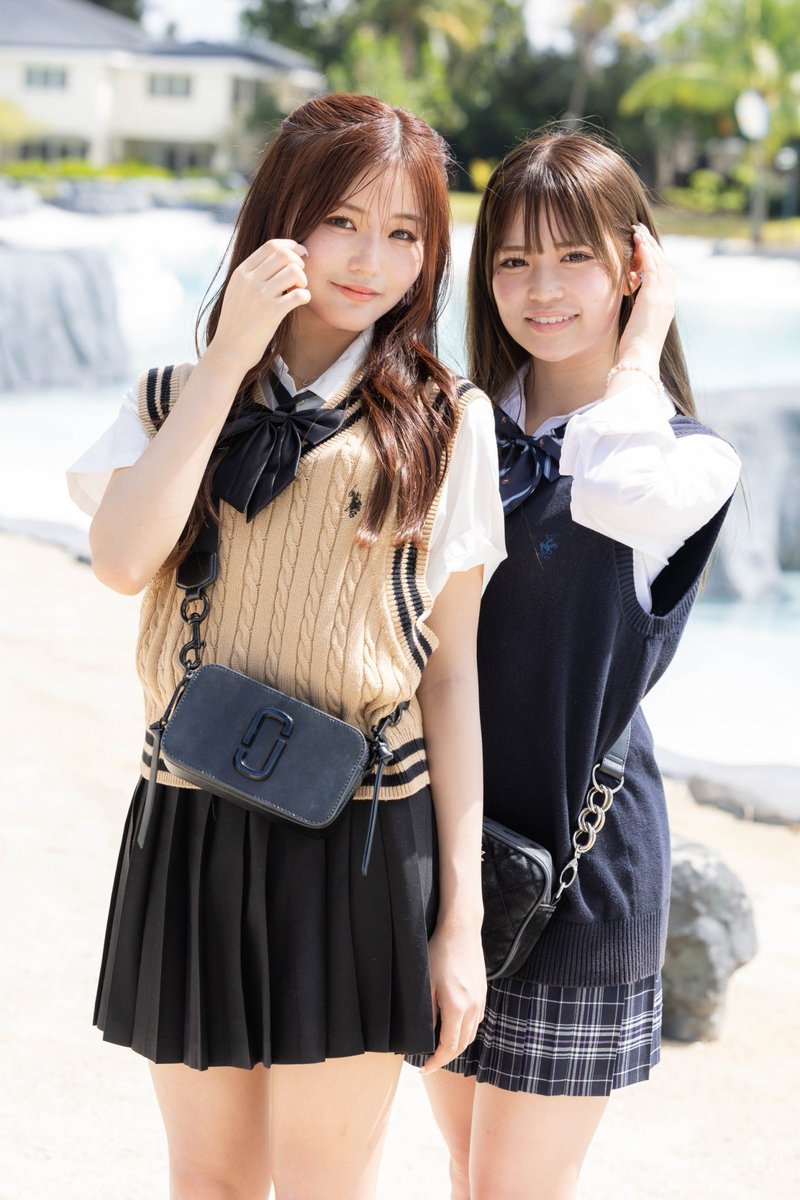 グッズ卒。四枚目まで写真有り。 商品詳細ページ | 日向坂46 OFFICIAL GOODS STORE | 【通常配送