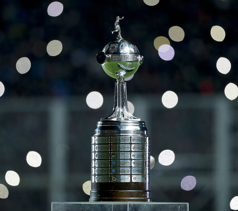 Debate San Lorenzo tweet media