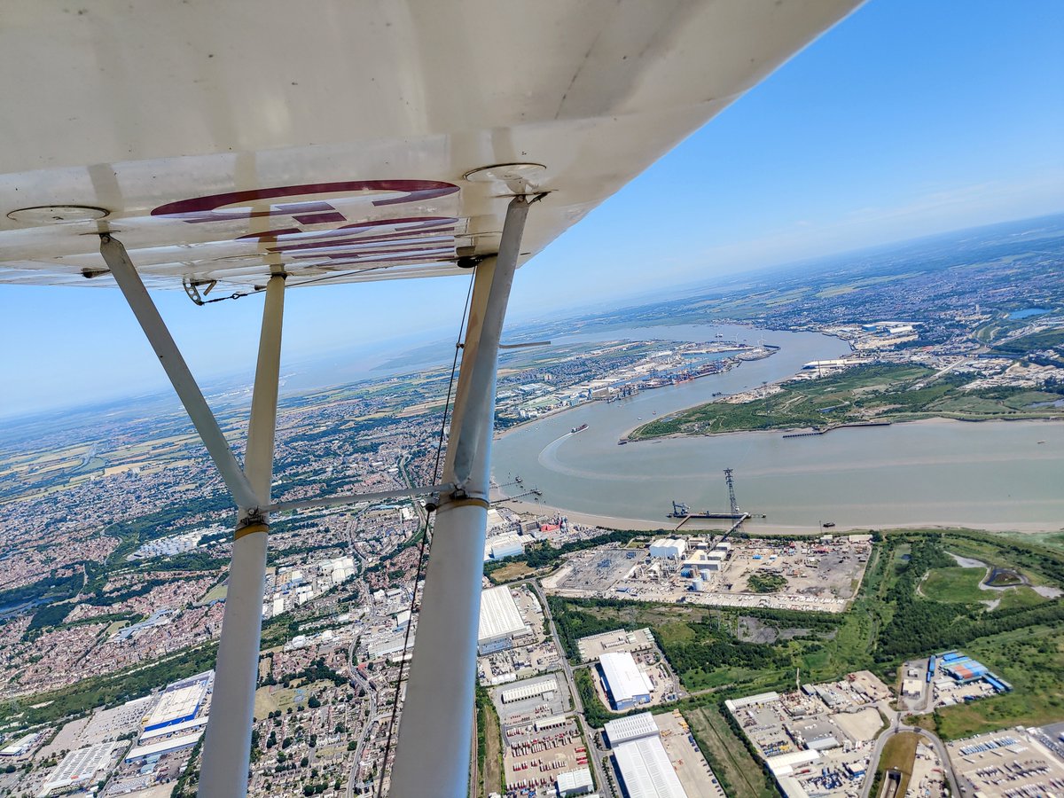 The Tiger Club tweet media