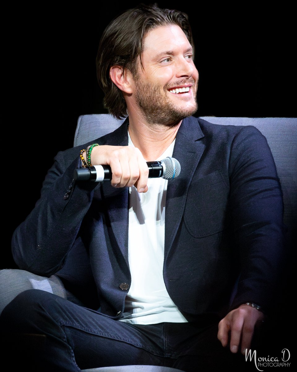 RockMomAckleholic💚♠️🏈🎶📺📚 tweet media