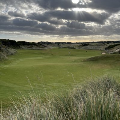 Gordon Black tweet media