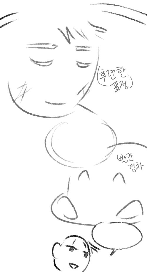 <내가 키운 S급들> 웹툰 무료분 124화, 유료분 129화 올라왔습니다! 무료분에서는 육탄전으로 모든 걸 해결하는 송 실장님의 호쾌한 액션이, 유료분에서는 호기심요정 현제 앞에 위기를 맞은 유진이와 송 실장님의 복수 한판이 펼쳐져요!
naver.me/GCambqI1