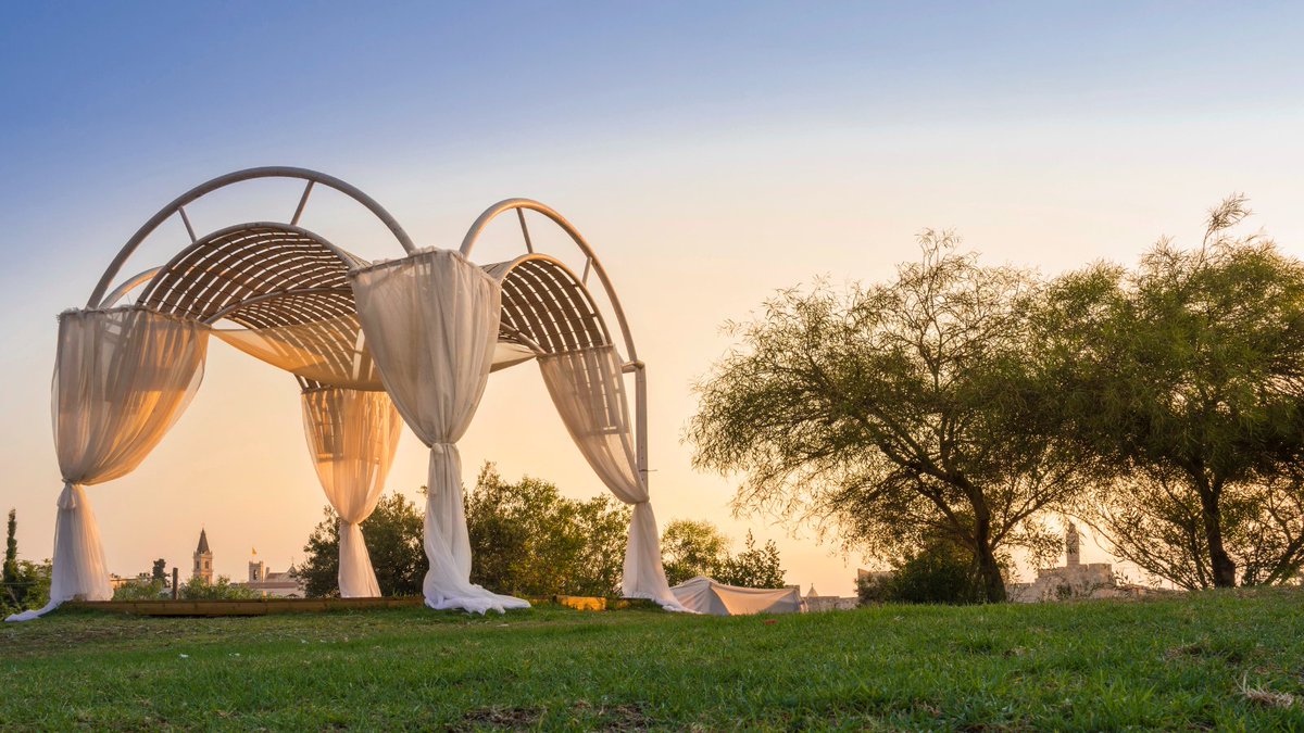 B"H    

“There are few ideas in the history of #faith more beautiful than the prophetic insight that the #love of husband and wife is as close as we will get to understanding the love of G-d for humanity.”   

 - Rabbi Lord Jonathan Sacks Z"L

__
#Dating for #JewishMarriage