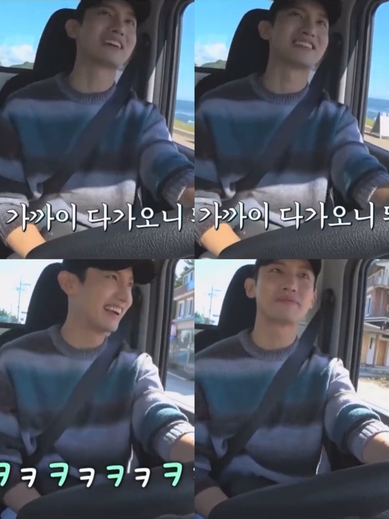 loveminusone's tweet photo. Hit me with your car pls https://t.co/PgkzCFGpkM