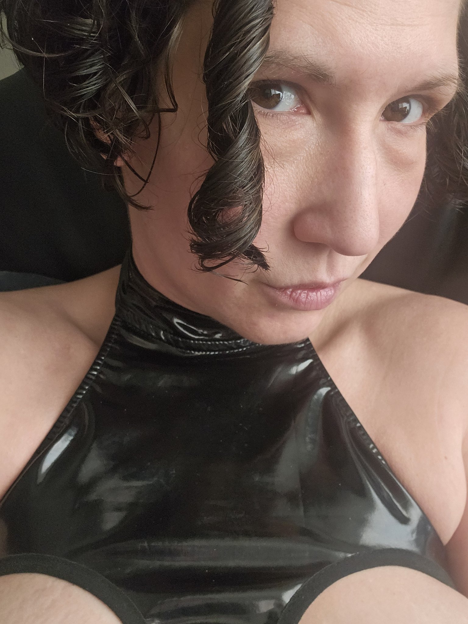 If you're seeking out GFE from me to continue to be a whiney maggot, look no further as to why you're single. That's our time for today, that'll be $500. #DommeLife #FemDom #YesMistress #DrMistress #FinDom https://t.co/dfoblbCoxQ