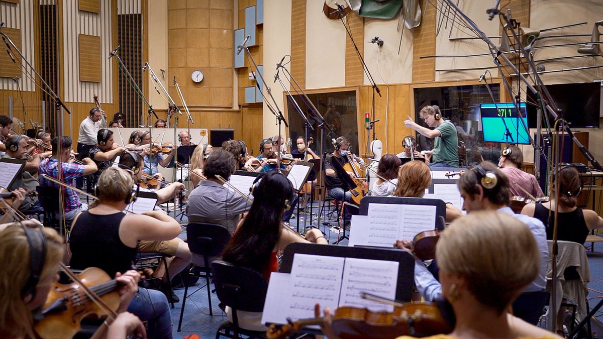 Vox Groovy tweet media