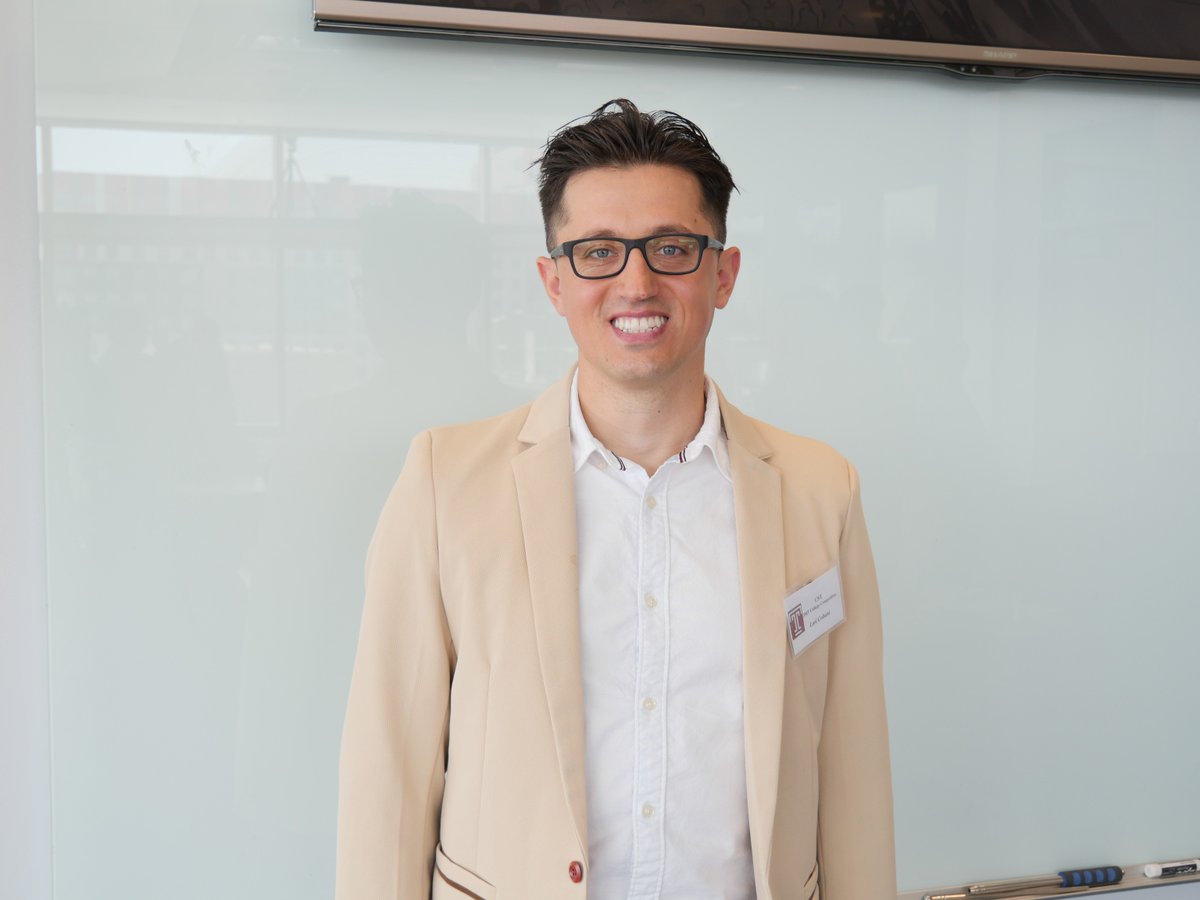 CST Temple tweet media