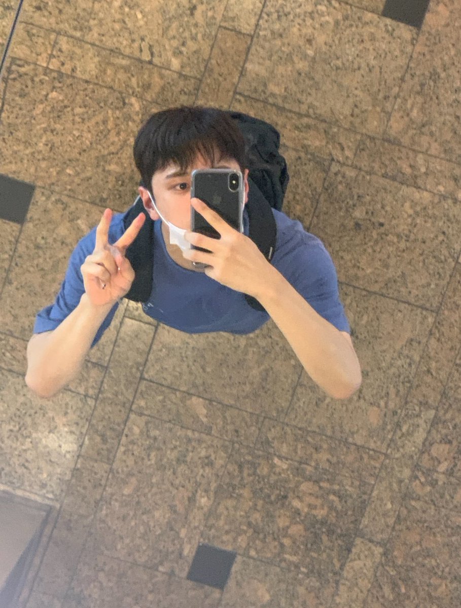 💝두칠이💝 tweet media