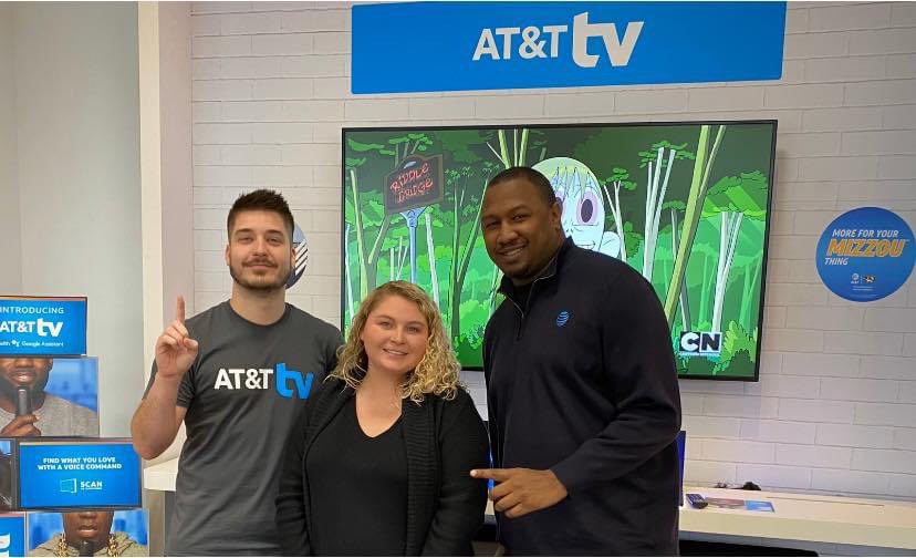 Katelyn Phelan tweet media