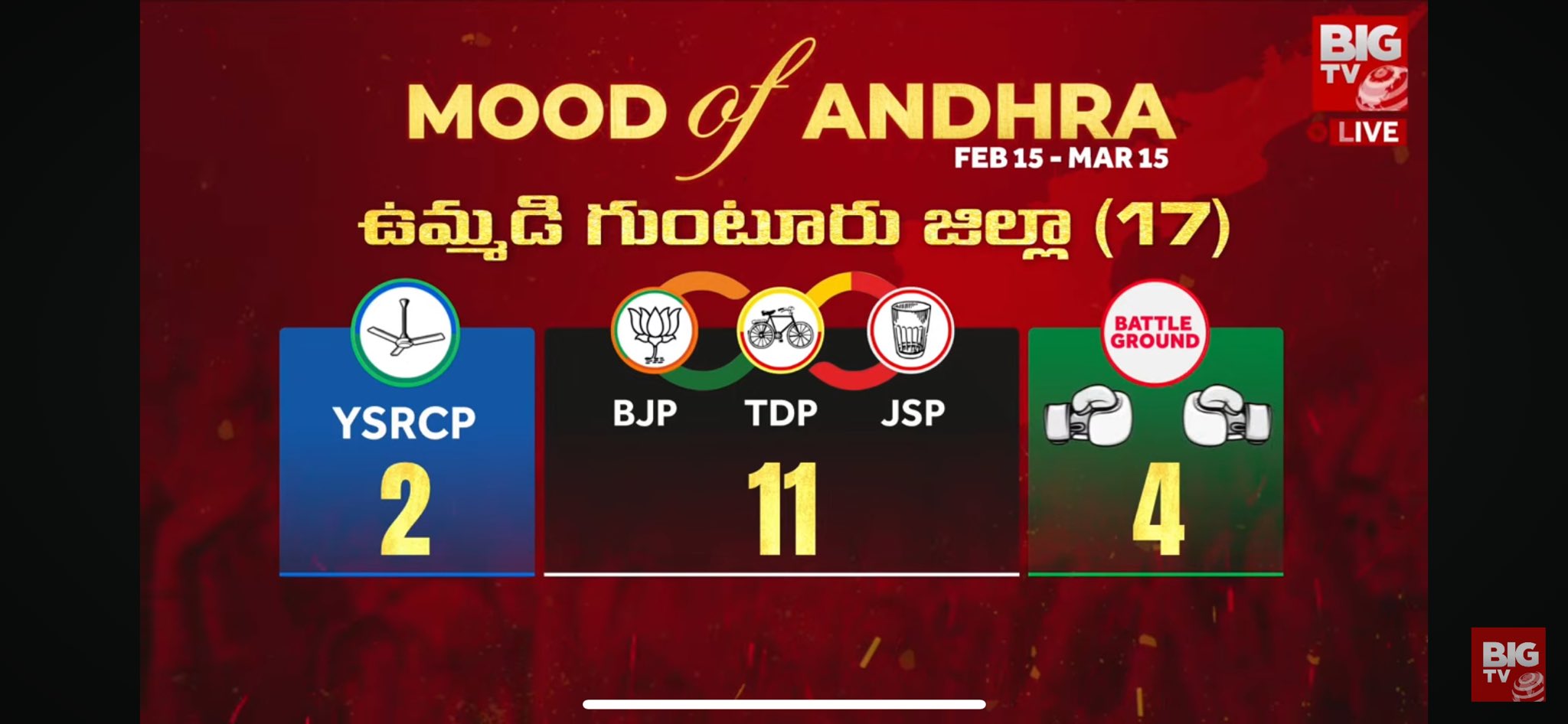 GI9VPL5XMAAPFQi?format=jpg&name=large