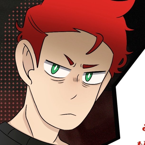 AugiTalks's tweet photo. Have I posted DP Au here? No? Yes? Just checking 😎😎😎

#campcamp #davidcampcamp #ccdavid #ccjasper #dpau #dannyphantomau #jaspvid #ccgwen #ccdaniel #ccjason https://t.co/MIFbkU2MT8