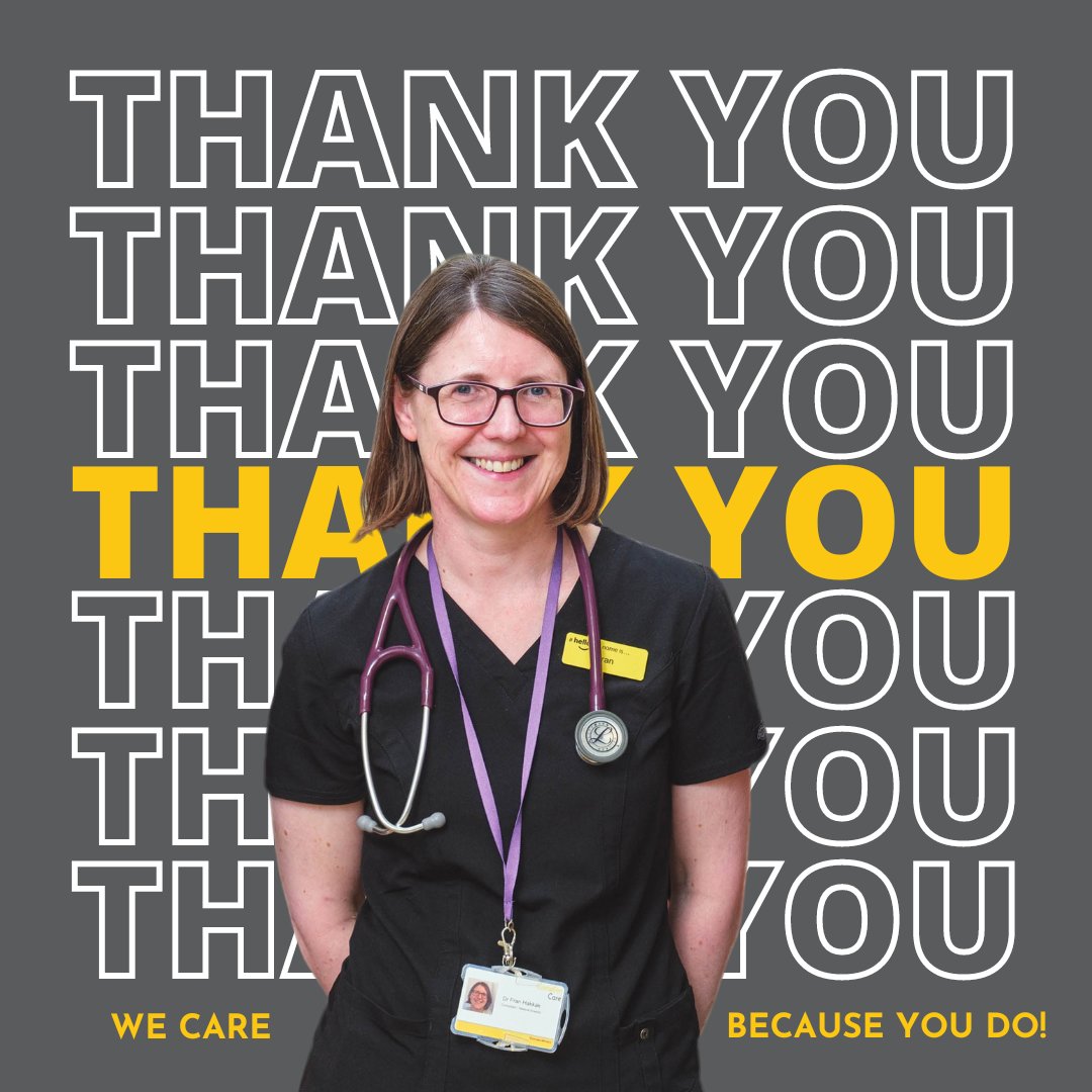 Compton_Care's tweet photo. This week is 'Thanking Week'; a special opportunity for us to thank all of our wonderful supporters who have donated, pledged, taken part in an event, shopped and/or volunteered throughout 2023
A big thank you too to all of our followers! We are so grateful for your support 💛 https://t.co/FufaN4osp0