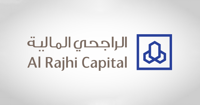 FutrueGlimpse's tweet photo. الأسعار العادلة للأسهم السعودية 📊

حسب تقييم الراجحي المالية.... https://t.co/CuAkRSRHes