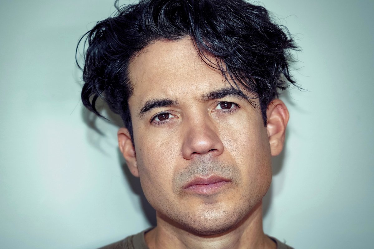 OPENER ADDED 💥 #MatthewDear with @ThieveryCorpDC on the Cannery Hall Mainstage SATURDAY MAY 11TH! Get your tickets now ---> bit.ly/3VmvELh