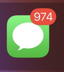 lisapizzax tweet media