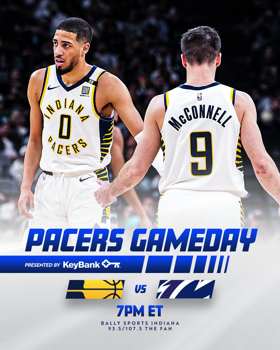 Cavaliers vs. Pacers: Start time, where to watch, whatโs the latest ...