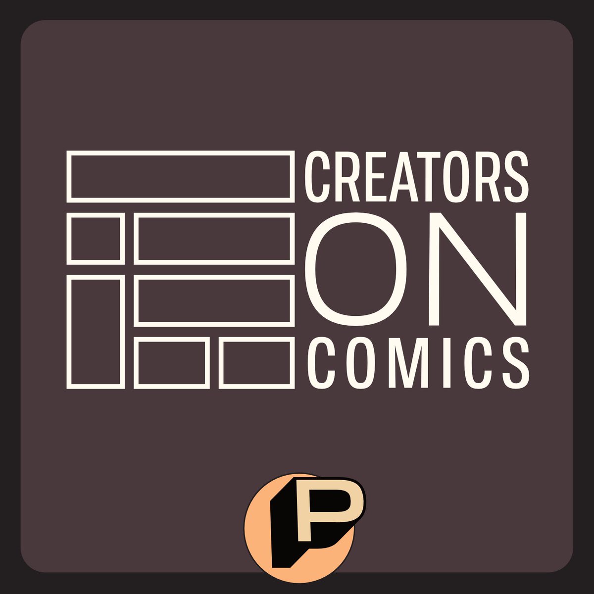 At long last… a new episode of Creators on Comics is here! Featuring @THATdsbarrick & @SquidMantis discussing their @seqmagazine nominated graphic novels Murgatroyd & Nepenthe and Skull Cat and the Curious Castle! Apple podcasts.apple.com/ca/podcast/cre… Spotify open.spotify.com/episode/3sbgde…