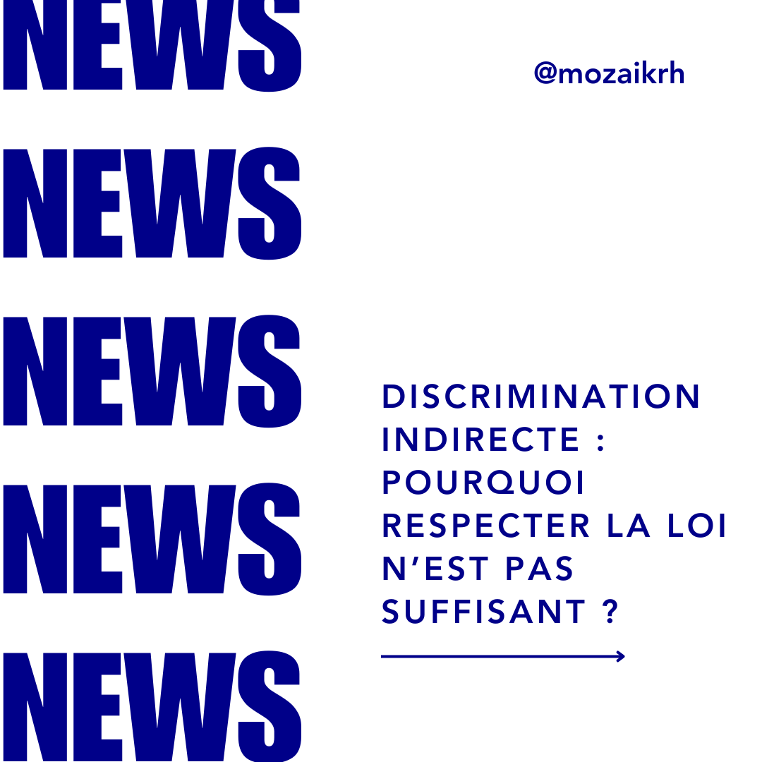 Mozaïk RH tweet media