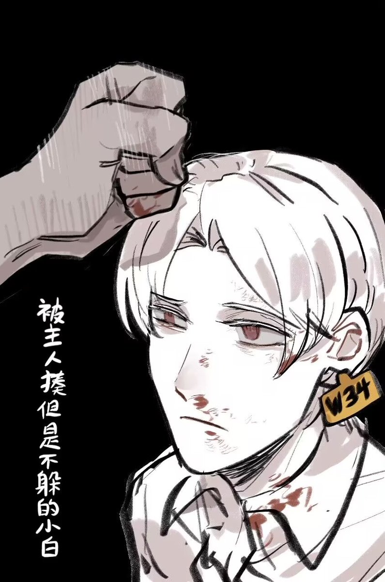 Culinbear's tweet photo. https://t.co/Kzrpjuz4Kp