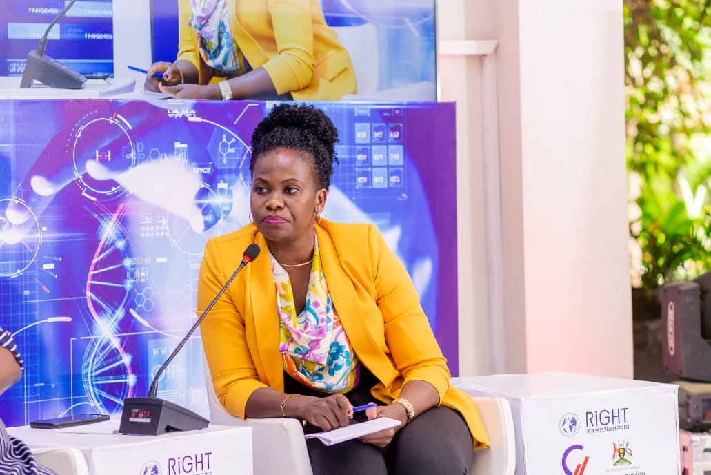 Digital Health Payment Initiative & Research tweet media