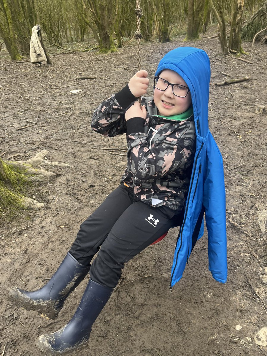 Newfold Year 4 tweet media