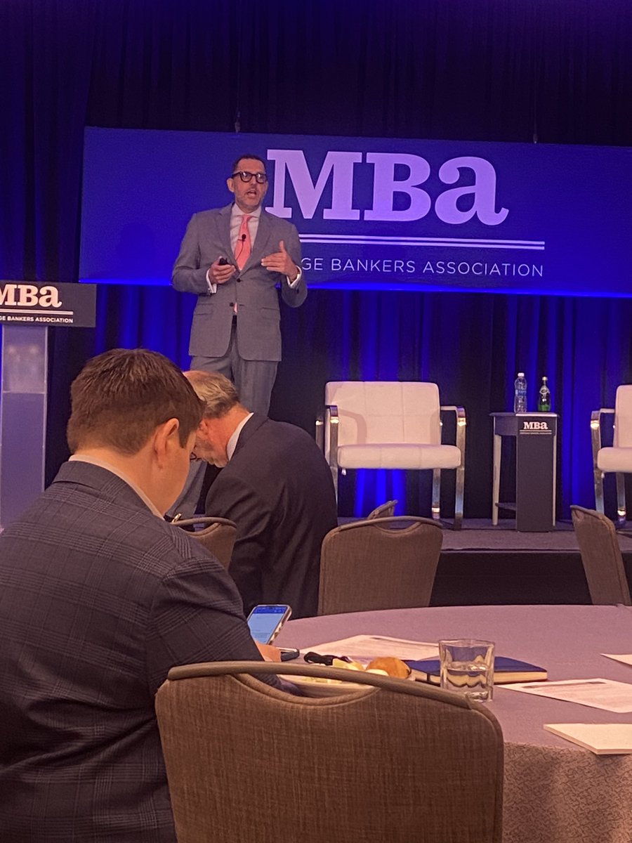 Attending the MBA Advocacy Conference and state and local workshop with Indiana MBA leaders and other leaders from around the country.  #indianaMBA #IMBA #morfgages #washingtondc 
<a href="/FairwayMC/">Fairway Independent Mortgage Corporation</a> <a href="/FairwayIndy/">Fairway Mortgage</a>