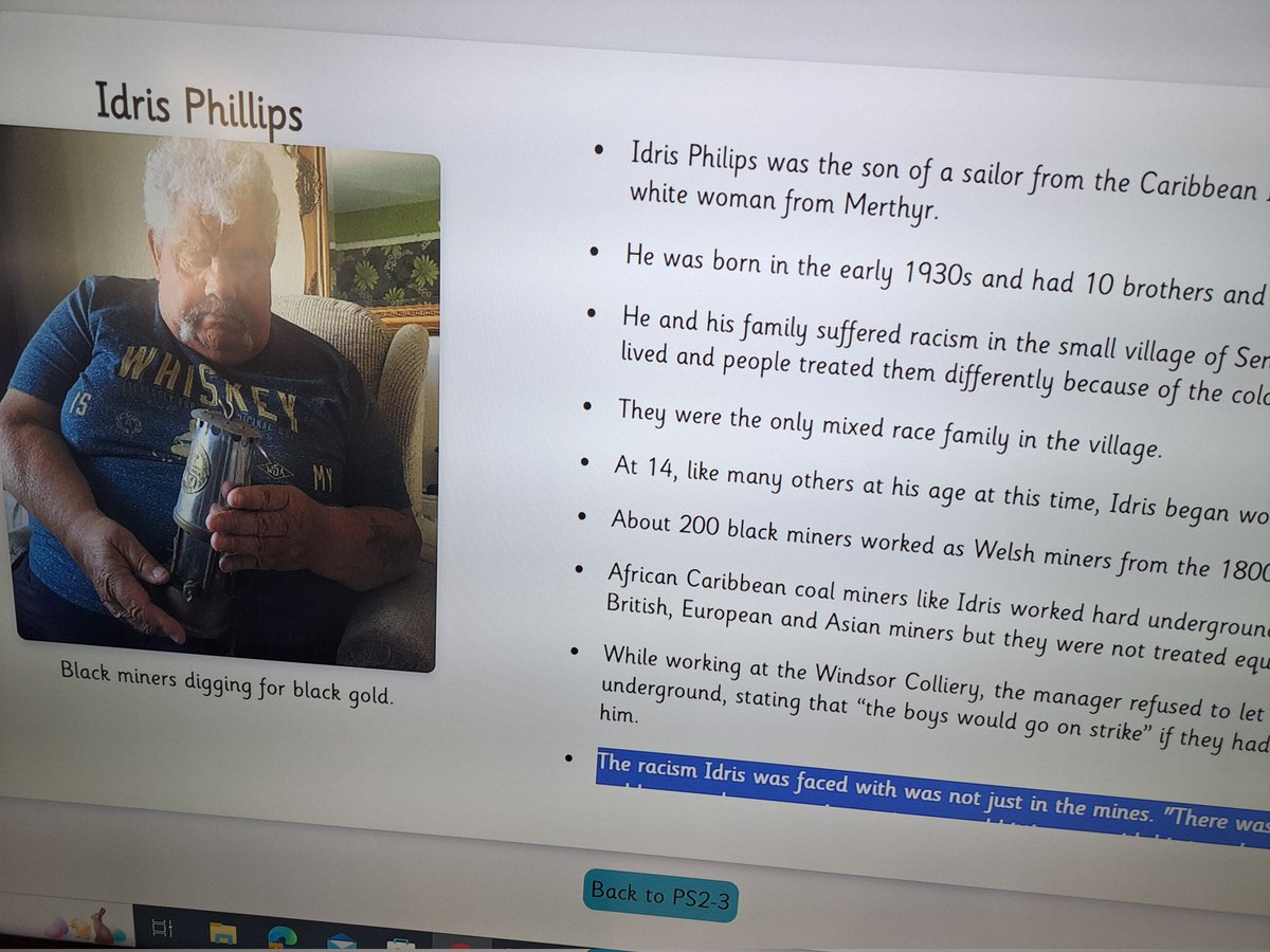 @OVPS Miss Jones tweet media