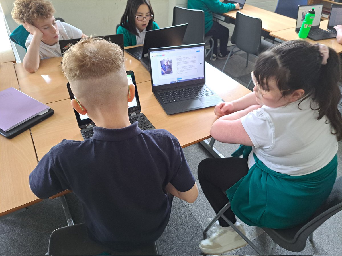 @OVPS Miss Jones tweet media