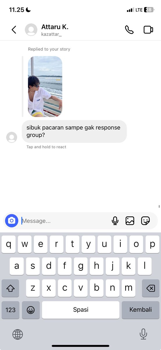 si galak 
#HEESEUNG fewtweets au