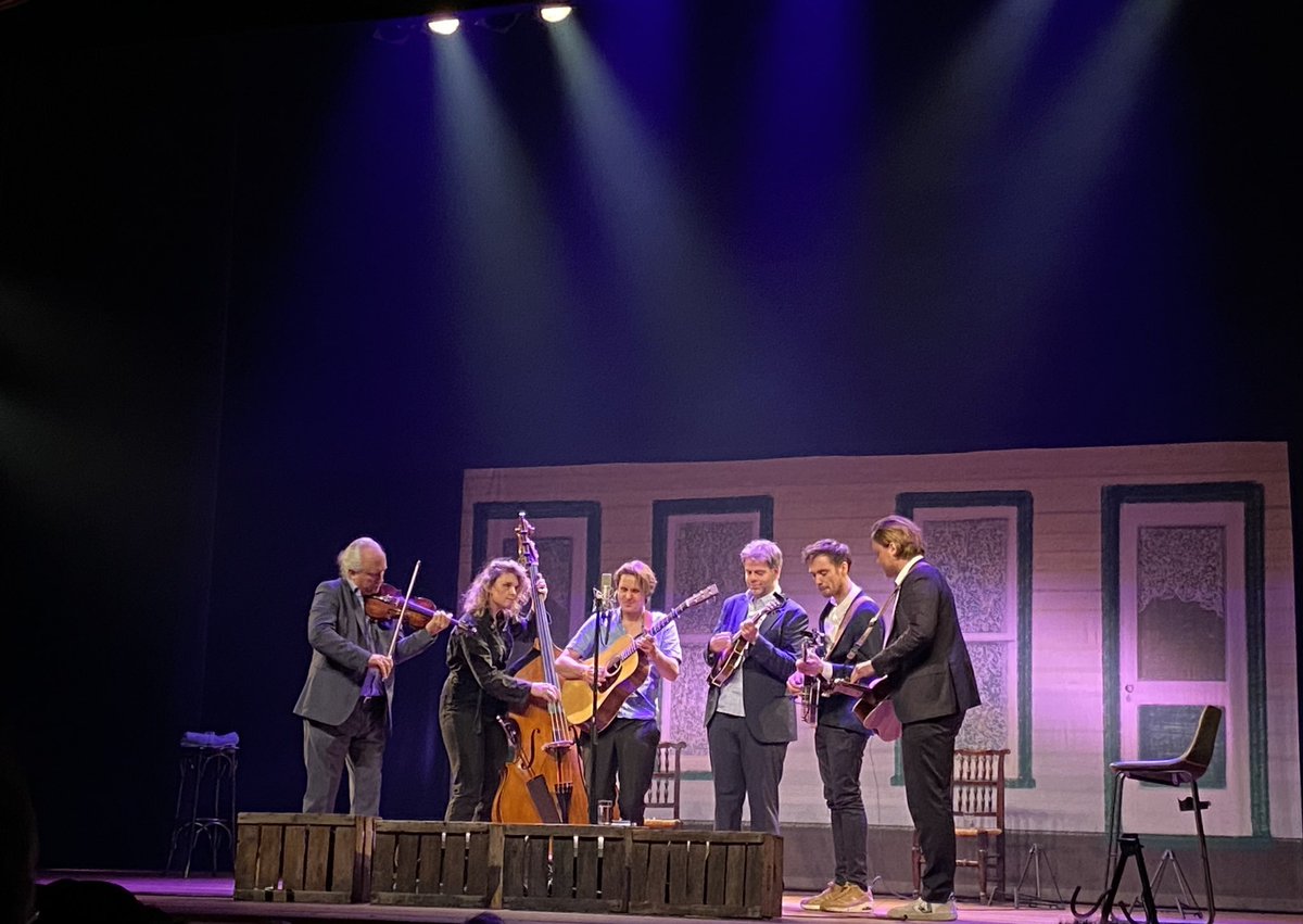 Flip Vellinga tweet media