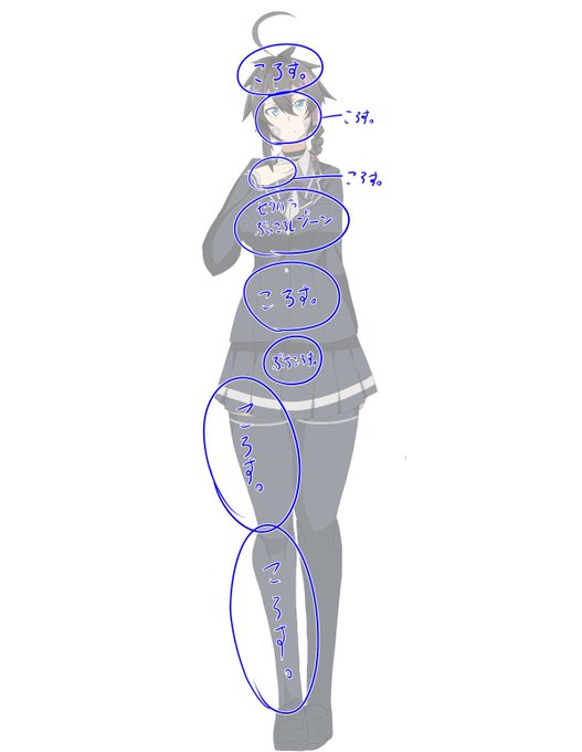 優里ちゃん咲子ちゃんおさわりゾーン 