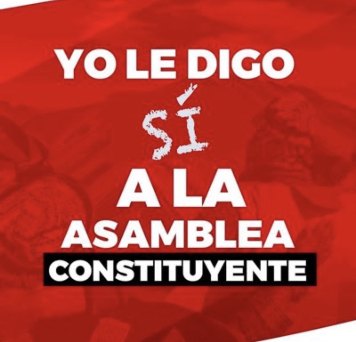 Carlos Montero tweet media
