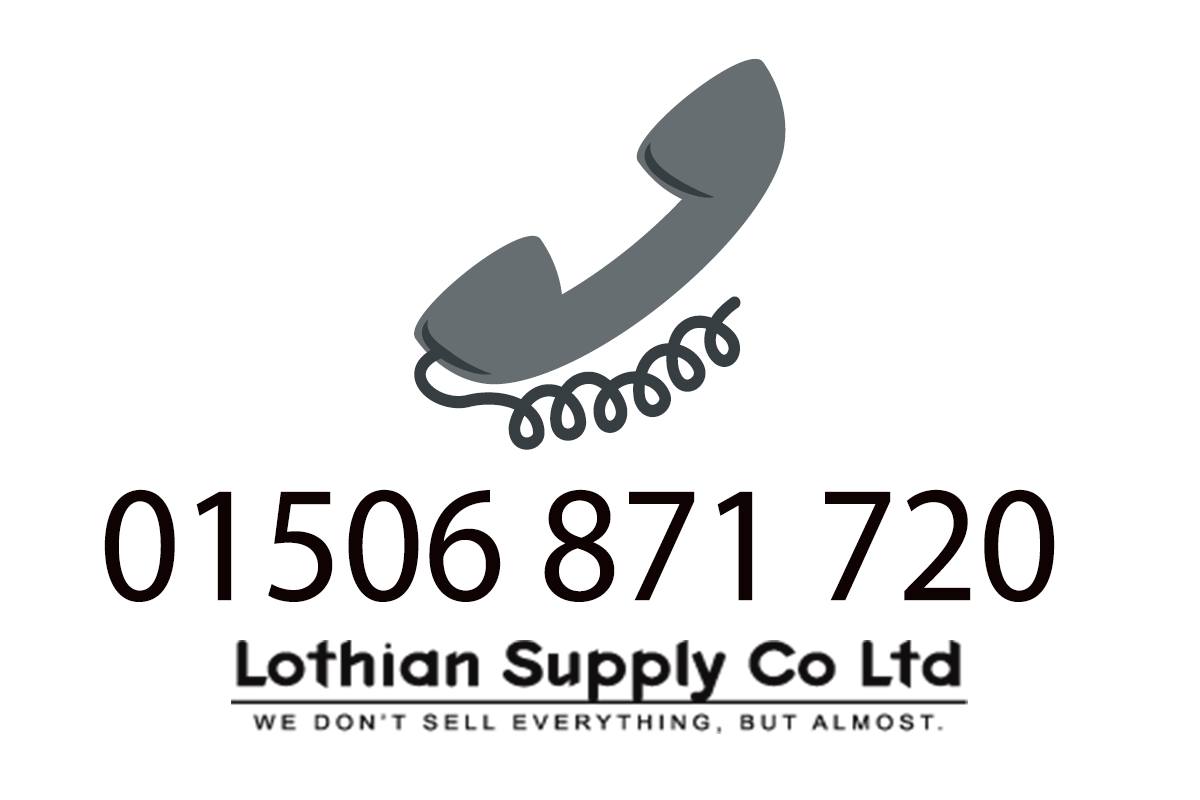 Our offices are open Monday – Friday, 9am – 5.30pm If you would like to place an order or speak to us about your order or our products, give us a call. #barsupplies #cateringsupplies #hospitliatysupplies #gassupplies #takeawaypackaging #janitorialsupplies lothiansupplycompany.co.uk