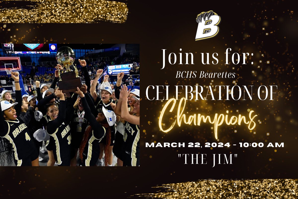 *** 🏆ANNOUNCING!!!🏆***