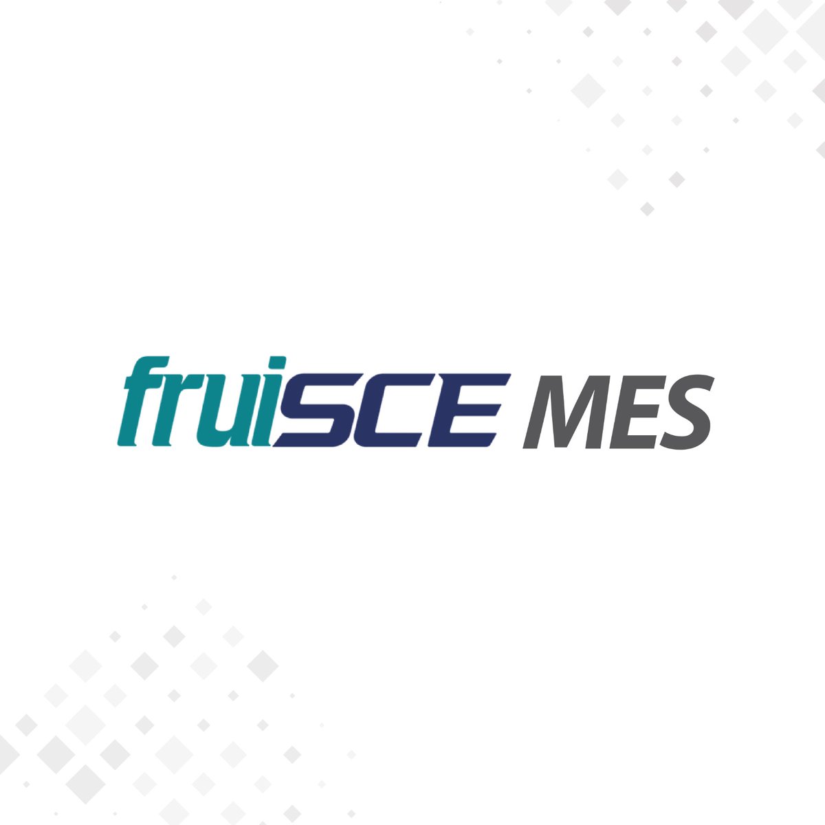 fruisce's tweet photo. Excited to share fruiSCE MES's latest leap forward! We've streamlined our manufacturing process for faster cycle times and refined our approach to production planning. 🏭🛠️

Visit for more information: https://t.co/WgRSnDMICg

#ManufacturingExcellence  #fruisce #manufacturing https://t.co/iLIRn7qJ2Q