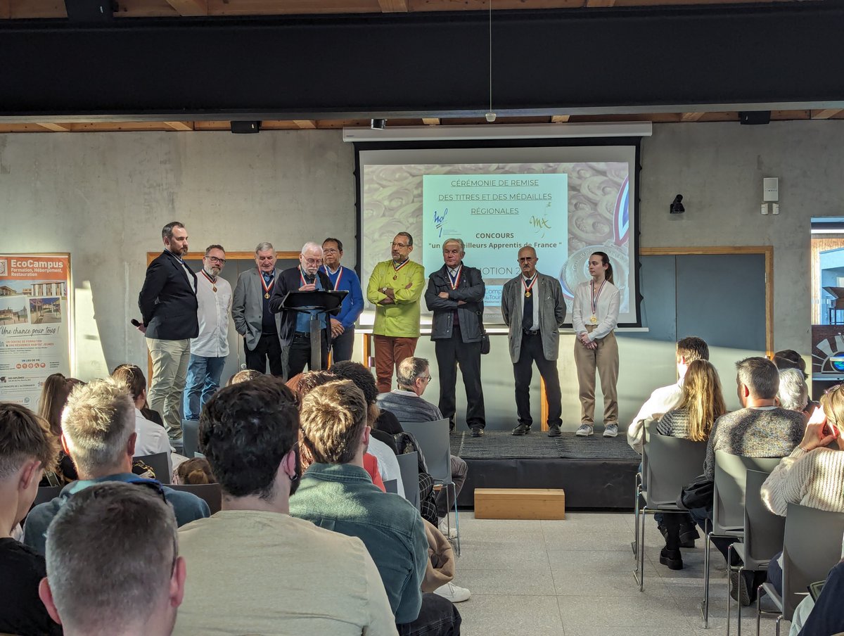 Compagnons_Occitanie tweet media