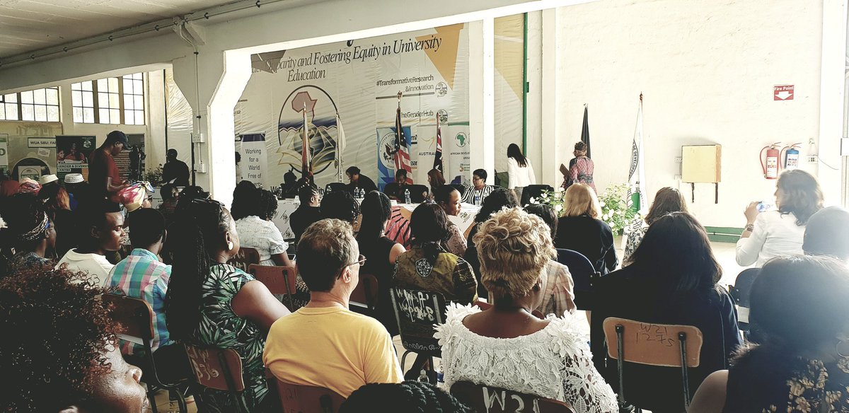 Zimbabwe OCD Trust (@ocdtrust) on Twitter photo The Women’s University in Africa in partnership with U.S. Embassy Zimbabwe Leadership seminar, ‘Women Leading Globally: A Conversation About Leadership <a href="/_NAPPD/">NAPPD</a>
<a href="/CBM_Global/">CBM Global Disability Inclusion</a> <a href="/FloBaing/">Florence Baingana</a> <a href="/tdzuda/">iCon.Bee🐝</a> <a href="/WHO_Zimbabwe/">WHO Zimbabwe</a> <a href="/panppd_official/">PANPPD</a> <a href="/NaJadagu/">Dr. Gladys</a> <a href="/AngelicaMkoron1/">Angelica Mkorongo</a> <a href="/UnitedGMH/">United for Global Mental Health</a> The Women’s University in Africa in partnership with U.S. Embassy Zimbabwe Leadership seminar, ‘Women Leading Globally: A Conversation About Leadership <a href="/_NAPPD/">NAPPD</a>
<a href="/CBM_Global/">CBM Global Disability Inclusion</a> <a href="/FloBaing/">Florence Baingana</a> <a href="/tdzuda/">iCon.Bee🐝</a> <a href="/WHO_Zimbabwe/">WHO Zimbabwe</a> <a href="/panppd_official/">PANPPD</a> <a href="/NaJadagu/">Dr. Gladys</a> <a href="/AngelicaMkoron1/">Angelica Mkorongo</a> <a href="/UnitedGMH/">United for Global Mental Health</a>